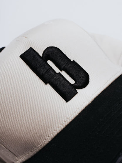b snapback