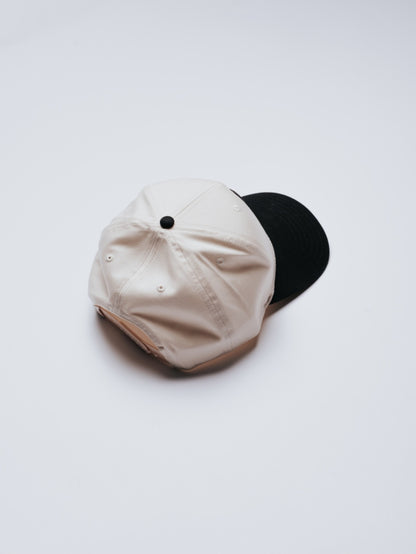 b snapback