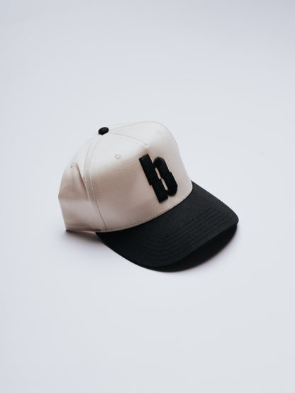 b snapback