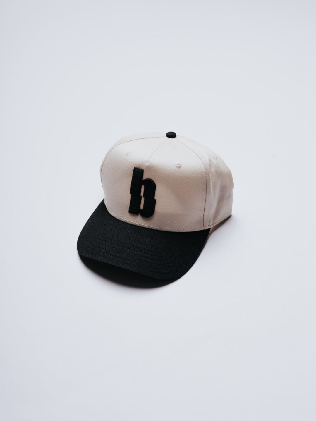 b snapback