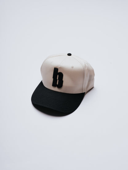b snapback